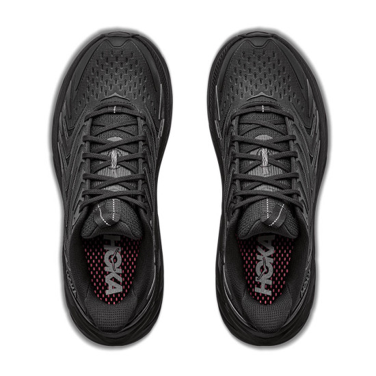 Hoka Clifton UTL